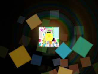 Similar image 21685594