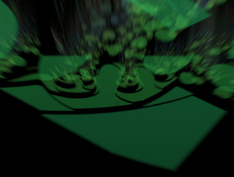 Similar image 21685596