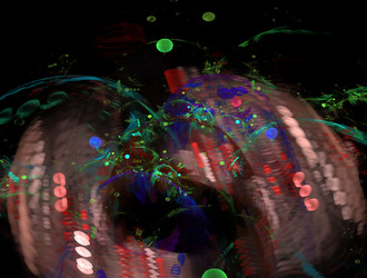 Similar image 21685597