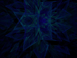 Similar image 21685599