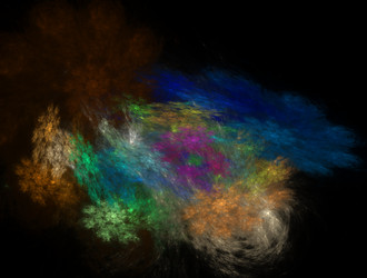 Similar image 21685600