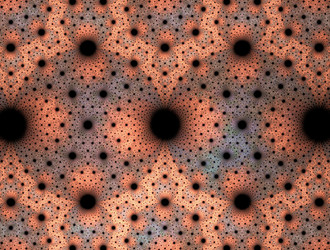 Similar image 21685601