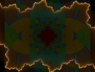 Similar image 21685602