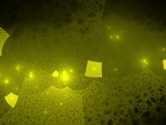 Similar image 21685603