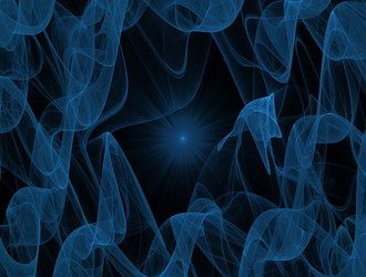 Similar image 21685604