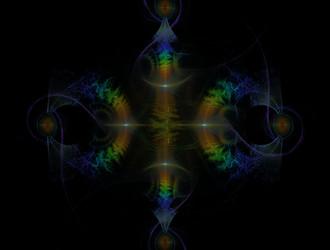 Similar image 21685606