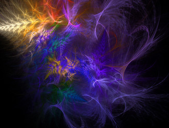 Similar image 21685607