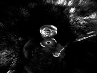 Similar image 21685609