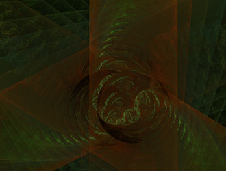 Similar image 21685610