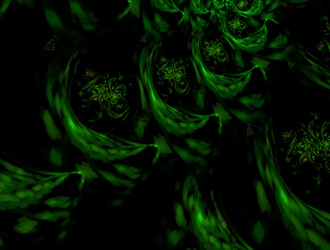 Similar image 21685611