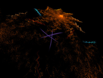 Similar image 21685614