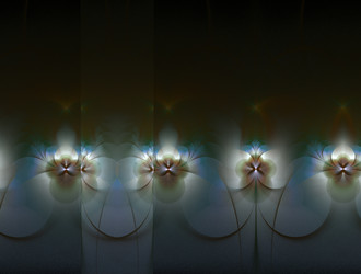 Similar image 21685615