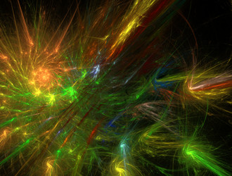 Similar image 21685616