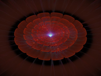 Similar image 21685617