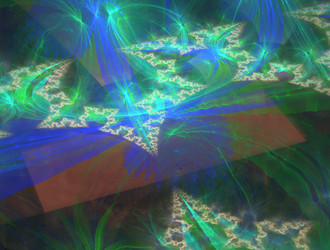 Similar image 21685395