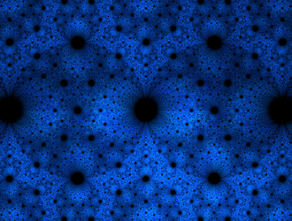 Similar image 21685396