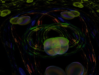 Similar image 21685397