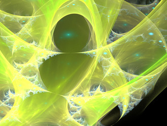 Similar image 21685398