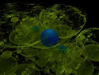 Similar image 21685400