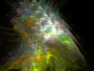 Similar image 21685401