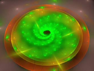 Similar image 21685402