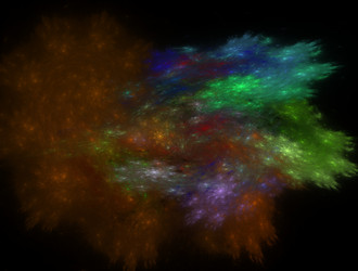 Similar image 21685403