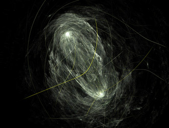 Similar image 21685404