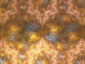 Similar image 21685405