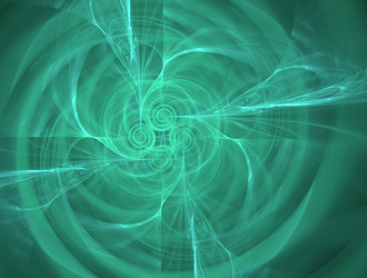 Similar image 21685407