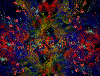 Similar image 21685408