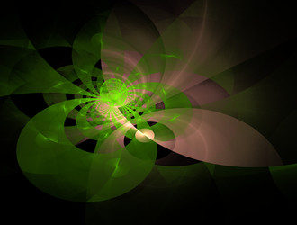 Similar image 21685410