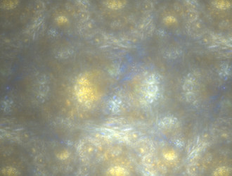 Similar image 21685411