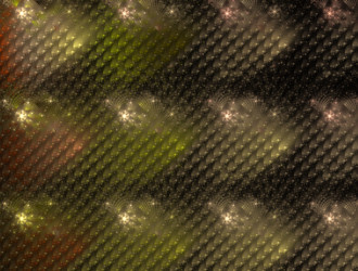 Similar image 21685413