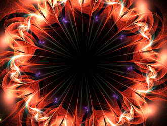 Similar image 21685414