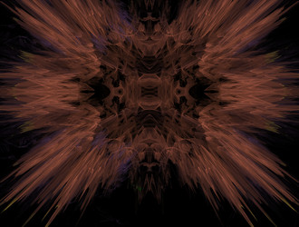 Similar image 21685415