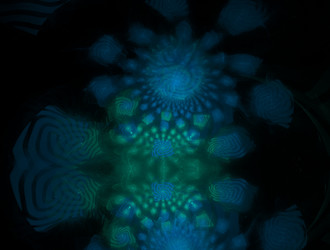 Similar image 21685416