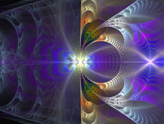 Similar image 21685417