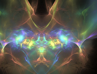 Similar image 21685419