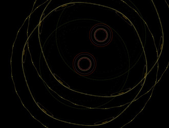 Similar image 21685420