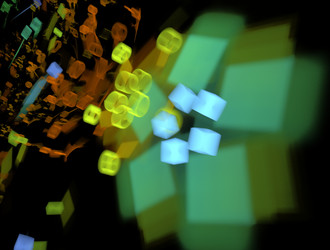 Similar image 21685421