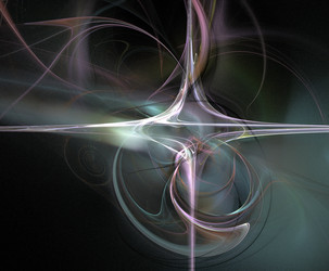 Similar image 21684646