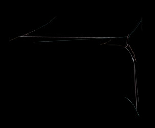 Similar image 21684647