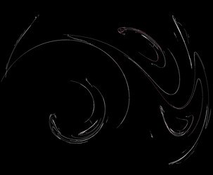 Similar image 21684649