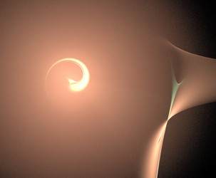 Similar image 21684650