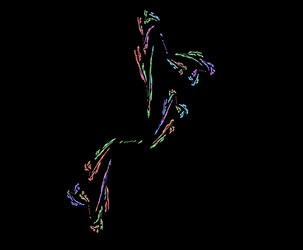 Similar image 21684651