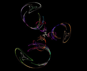 Similar image 21684652