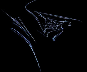 Similar image 21684653