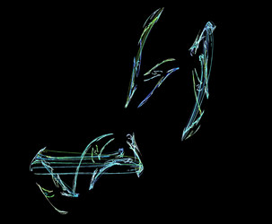 Similar image 21684654