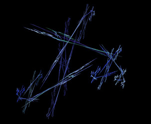 Similar image 21684656