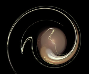 Similar image 21684657